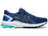 Кроссы Asics для бега