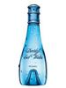 Davidoff "Cool Water"