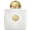 amouage ‘honour woman’