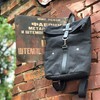 рюкзак wildbags