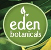 Эфирные масла Edens Botanicals