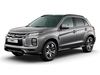 Mitsubishi ASX I Рестайлинг 3