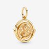 шарм Harry Potter Spinning Time Turner
