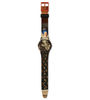 Часы Swatch HAIRYBLUE MARY