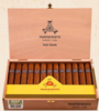 Сигары Montecristo Double Edmundo