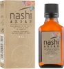 Масло для волос Nashi Argan