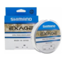 Леска Shimano Exage 150м. d=0.405