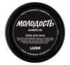 Крем "Молодость" от Lush