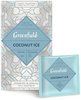 Greenfield Coconut Ice