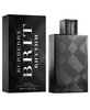 Burberry Brit Rhythm for him