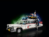 LEGO Creator 10274  Ghostbusters™ ECTO-1