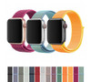 Bracelets for Apple watch 38mm