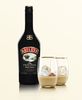 Baileys