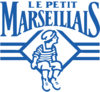 Гель для душа Le Petit Marseillais