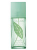 Green Tea Elizabeth Arden