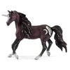 Schleich Лунный единорог