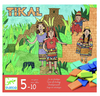 Игра «Tikal” Djeco