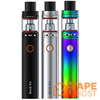 SMOK Stick V8 Kit (3000 mAh)