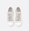 Christian Dior Walk'N'Dior Sneaker