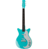 Гитара Danelectro