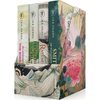 The Tolkien Treasury Box set