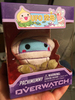 Pachimummy