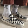 Vans Classic Slip-On 98 DX