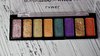 Lamel Pigments Studio Palette