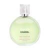 CHANEL CHANCE EAU FRAÎCHE