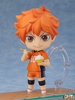 Nendoroid Hinata Shoyo