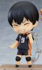 Nendoroid Kageyama Tobio