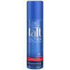 Тафт Ультра / Taft Ultra - Лак для моделирования волос сверхсильной фиксации, 200 мл