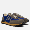 Premiata - Johnlow 5064