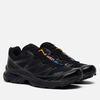 Salomon Sneakers - XT-6 ADV