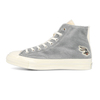 CONVERSE CHUCK 70 HI LOONEY TUNES "BUGS BUNNY"