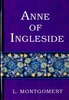 Lucy Montgomery: Anne of Ingleside