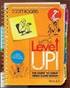 Книга Level Up by Scott Rogers