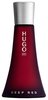 Hugo Deep Red