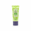 Holika Holika Petit BB Aqua SPF25