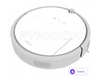 Робот-пылесос Xiaomi Xiaowa Robot Vacuum Cleaner E2 with Planning