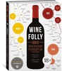 Книга Wine folly