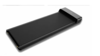 Беговая дорожка Xiaomi WalkingPad A1 Pro (Black)