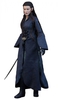 1/6 Lord of the Rings Arwen action figure от Asmus
