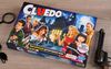 Игра Cluedo