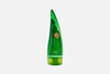 Holika Holika Aloe 99