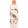 Sanctuary Spa Daily Glow Radiance Tonic