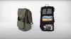 Tropicfeel | Shell: The Modern-Day Travel Backpack