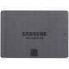 1000 ГБ SSD-накопитель Samsung 870 QVO