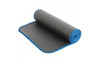 Толстый коврик для йоги (более 6 мм толщиной)