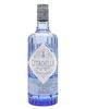 Citadelle Gin